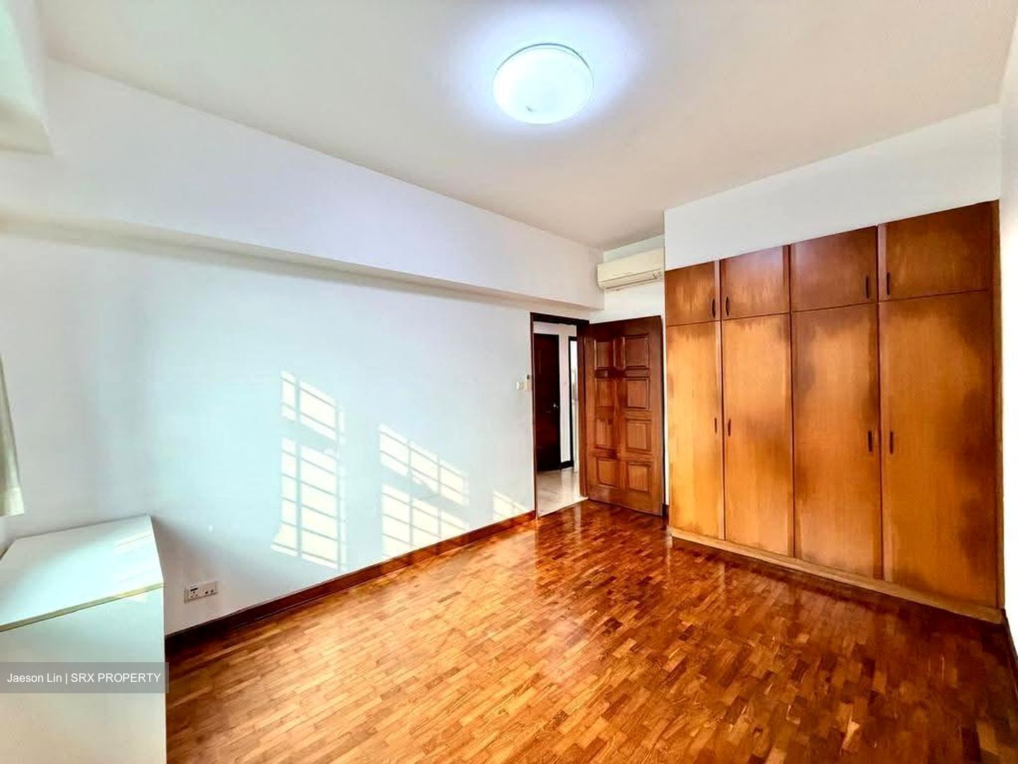 Mirage Tower (D9), Condominium #636112631